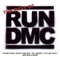Run DMC & Jason Nevins - It's Like That
