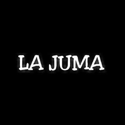 La Juma - Single