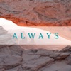 Always - Single