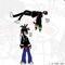 It Sux (feat. Kevin Kazi) - Deth Coni lyrics