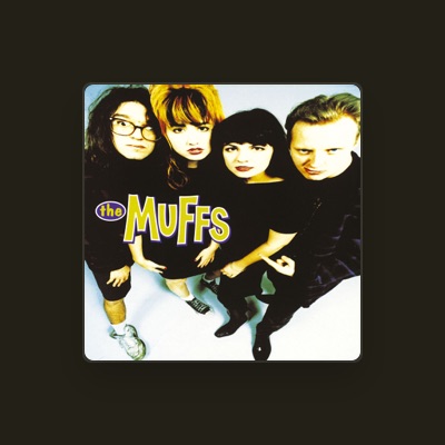 The Muffs