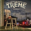 Treme: Season 2 (Music from the HBO Original Series), 2012