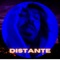 Distanțe (feat. Paulina) - Criss Blaziny lyrics