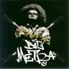 Big Metra - Desnúdate