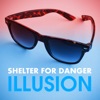 Shelter for Danger - Single