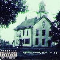 Homecomin - Single - NVR HRD Q