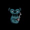 Flame (feat. C.P Beatz) [Instrumental] - GmoneyBeatzz lyrics