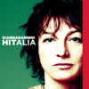 Gianna Nannini - Hitalia (Special Edition) artwork