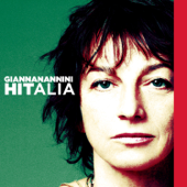 Hitalia (Special Edition) - Gianna Nannini