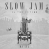 Slow Jam Is the Future (Slow Jam) - DJ Ace