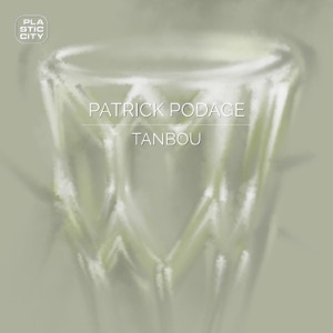 Tanbou - Single