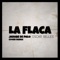 Jarabe de Palo (La Flaca Cover Remix) - Oscar Belles lyrics