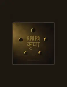 Dengarkan Kripa, tonton video musik, baca bio, lihat tanggal tur & lainnya!