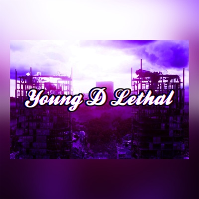 Lethal - Single