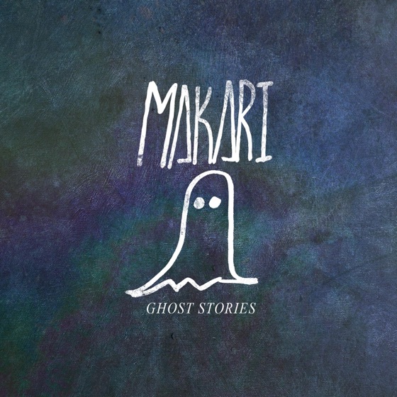 Cover artwork for Subtitles