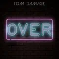 Over
