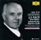 Bach: The Well-Tempered Clavier Book I & II, BWV 846-893