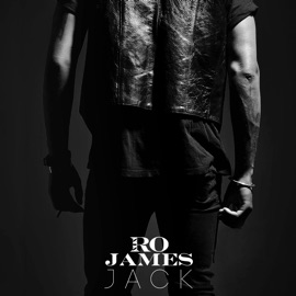 Lisa (feat. Asher Roth) Ro James