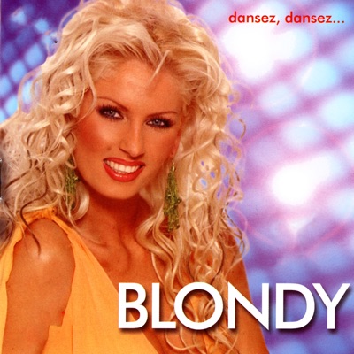 Dansez (feat. Laurentiu Duta) - Blondy | Shazam