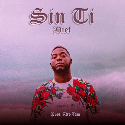 Sin Ti - Single