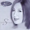 Sana'y Maghintay Ang Walang Hanggan
