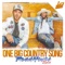 One Big Country Song - LOCASH & RoadHouse lyrics