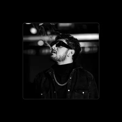 Listen to Gor Hakobyan, watch music videos, read bio, see tour dates & more!