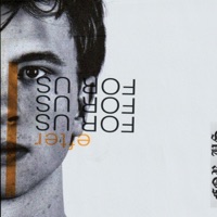For Us - Single - EFTER