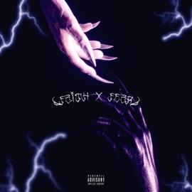 Poslední Matyas Black