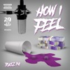 How I Feel - Single