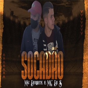 Socadão