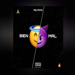 bien mal (feat. josef stylo) - Single