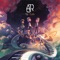 Ajr - Weak