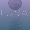 Tycho Tycho Luna