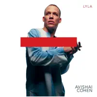 How Long — Avishai Cohen