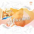 macorina
