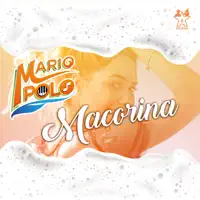 macorina — Mario polo