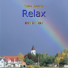 A Musical Box Rendition of Relax Vol-2 - Orgel Sound J-Pop