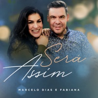 SERA ASSIM