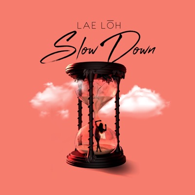 Slow Down - Single