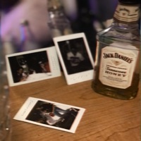 Sippin' - Single - Osagye