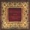 Penelope's Song (Live Mediterranean Tour/2009) - Loreena McKennitt lyrics
