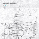 Antonio Loureiro - Antidotodesejo