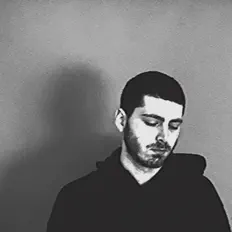 Sheepishwolfを聴いたり、ミュージックビデオを鑑賞したり、経歴やツアー日程などを確認したりしましょう！