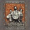Worn Out Shoe - The Reverend Peyton's Big Damn Band lyrics