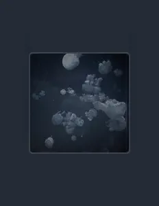 Hör dir Sulevyo an, schau dir Musikvideos an, lies die Biografie, finde Tourdaten und mehr!