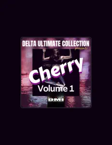 Listen to Cherry, watch music videos, read bio, see tour dates & more!