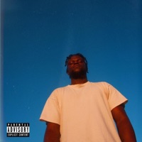 Spanish Blue - John Alone