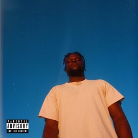 ghostsdontfloat (feat. Ayeisha Raquel) John Alone