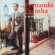 Guitarras de Lisboa - Fernando Farinha